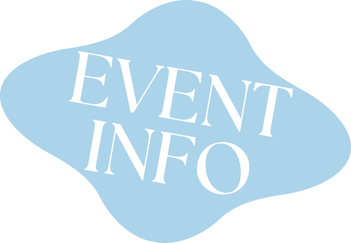 EVENT INFO